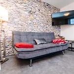 Aura V By Mountain Ways Appartamento *