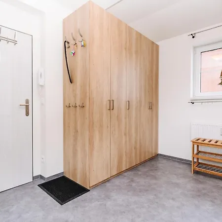 Apartment Aura V By Mountain Ways *